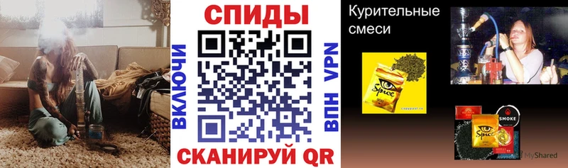 БУТИРАТ оксана  Петушки 