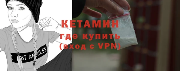 крисы Алексин